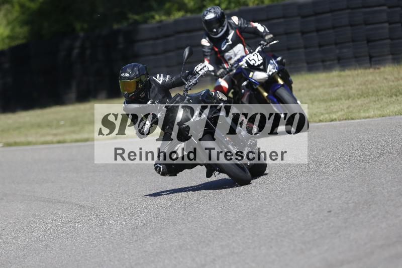 /15 22.05.2026  Plüss Moto Sport  Discover the Bike ADR /Gruppe gelb - Bike 2/unklar